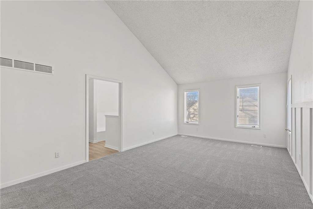12521 W 85th Terrace — photo 17