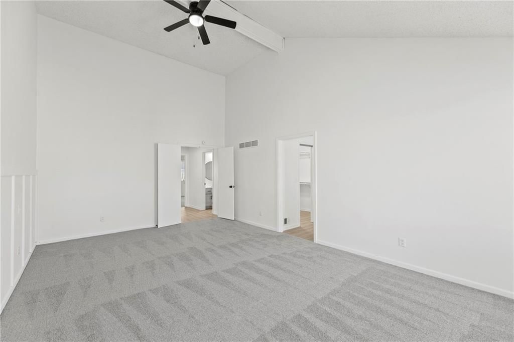 12521 W 85th Terrace — photo 18
