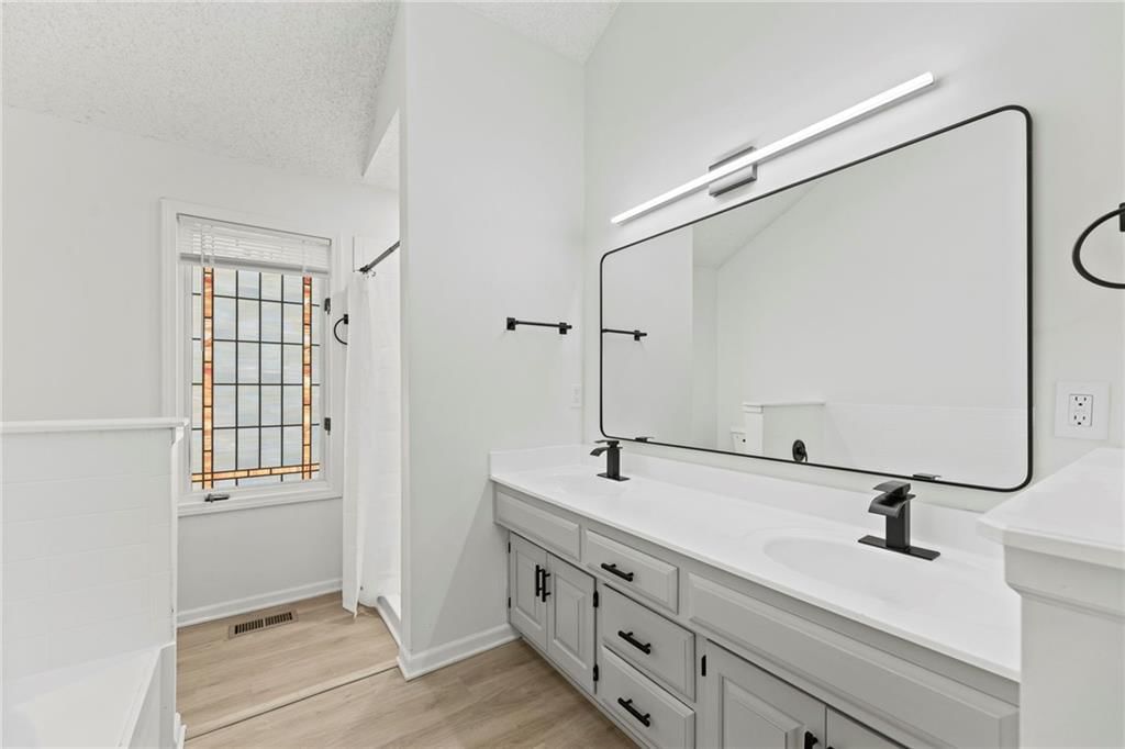 12521 W 85th Terrace — photo 19