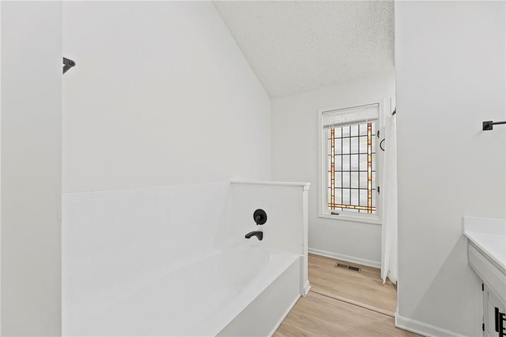 12521 W 85th Terrace — photo 20