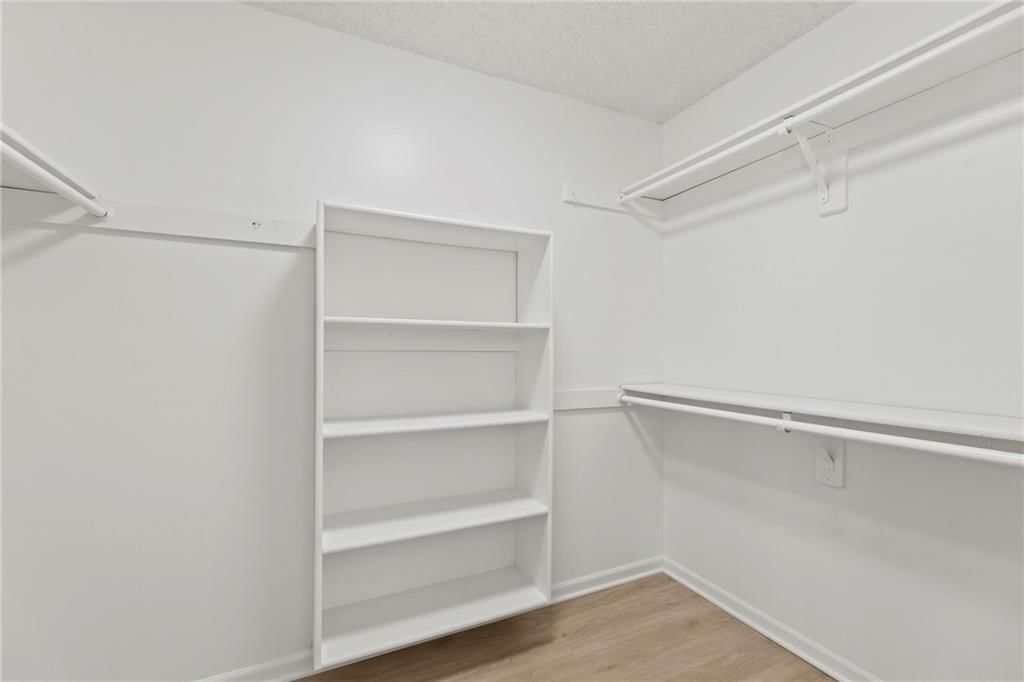 12521 W 85th Terrace — photo 21