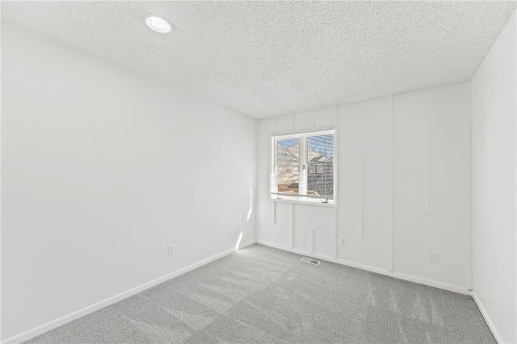 12521 W 85th Terrace — photo 22