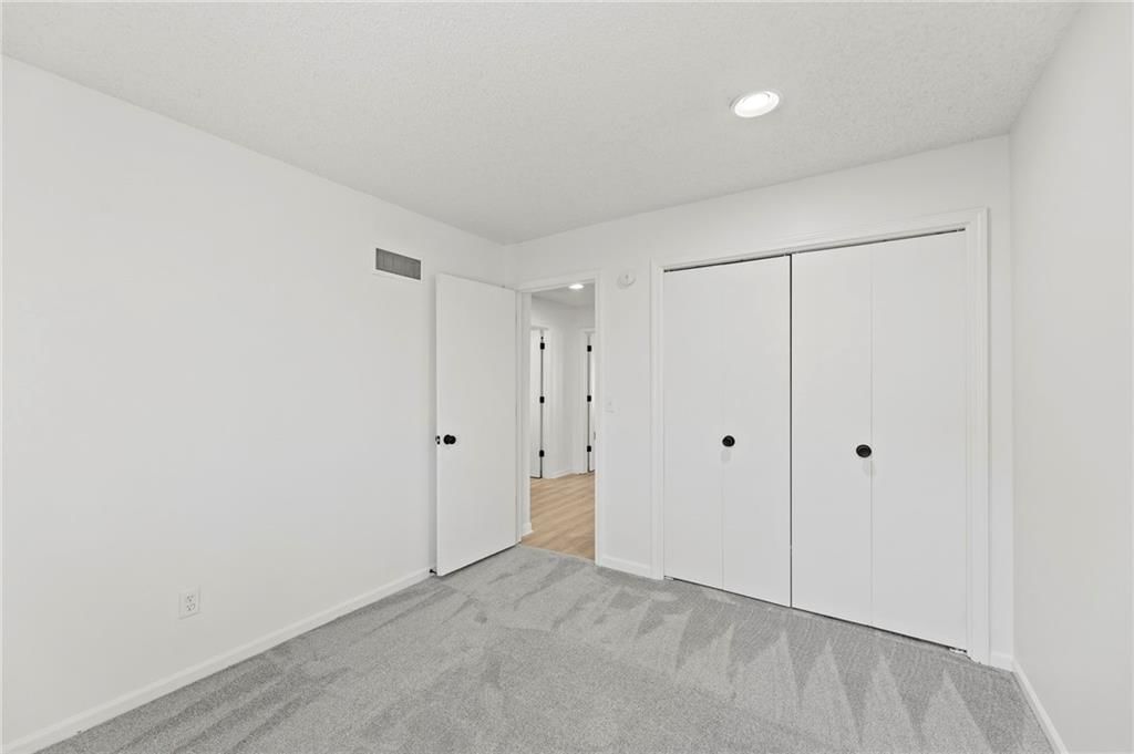 12521 W 85th Terrace — photo 23