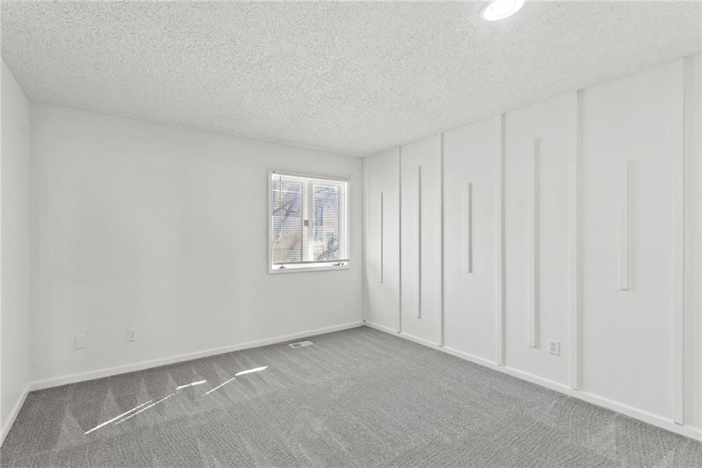 12521 W 85th Terrace — photo 24