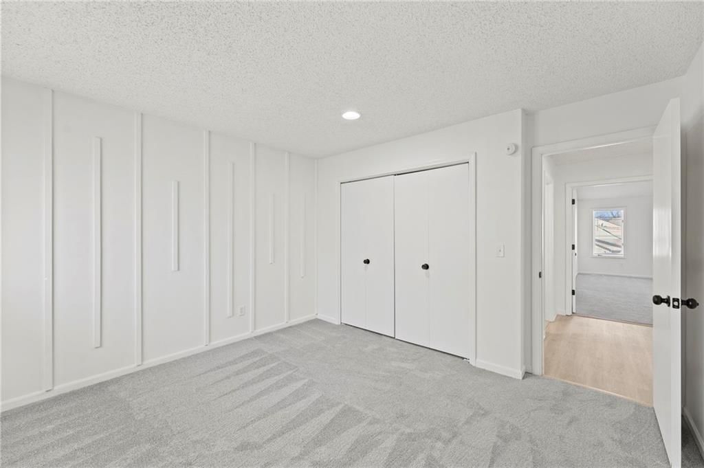 12521 W 85th Terrace — photo 25