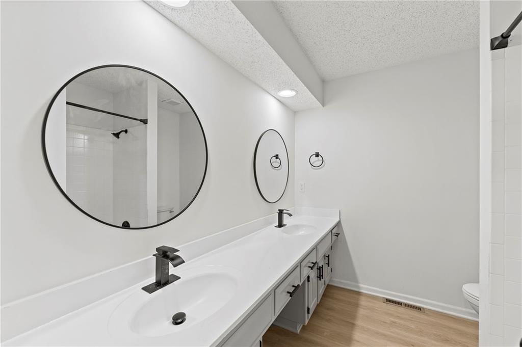 12521 W 85th Terrace — photo 26