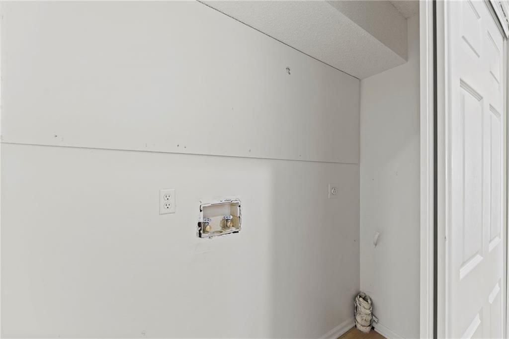 12521 W 85th Terrace — photo 28