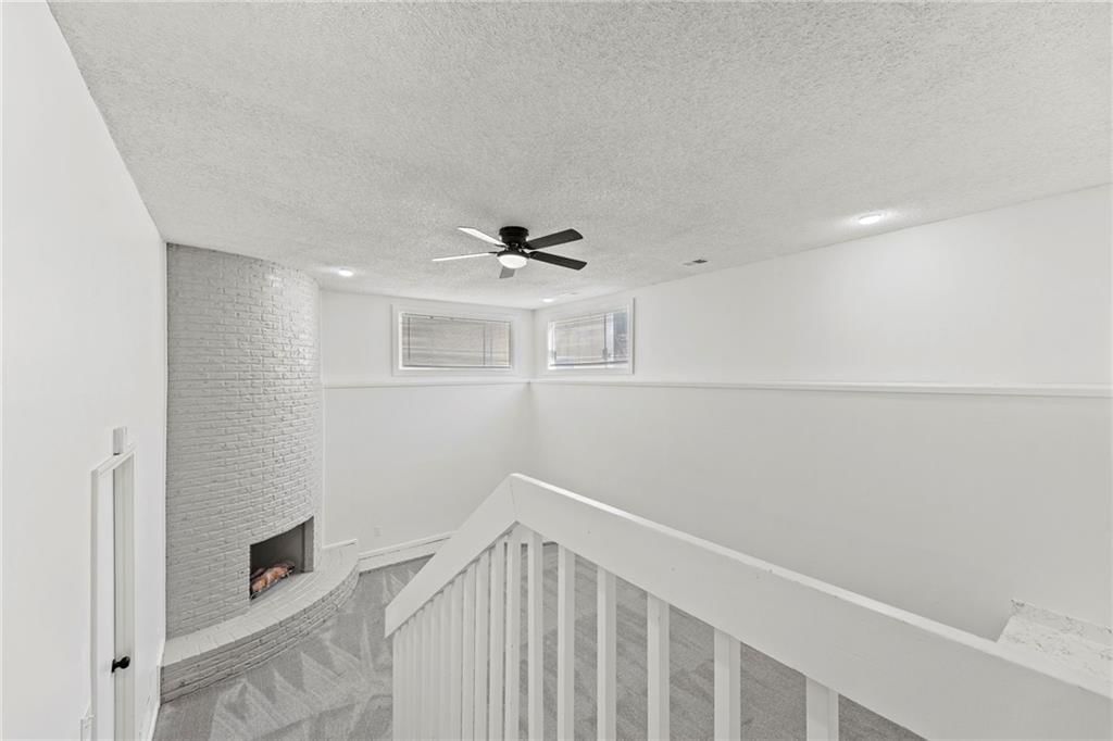12521 W 85th Terrace — photo 29