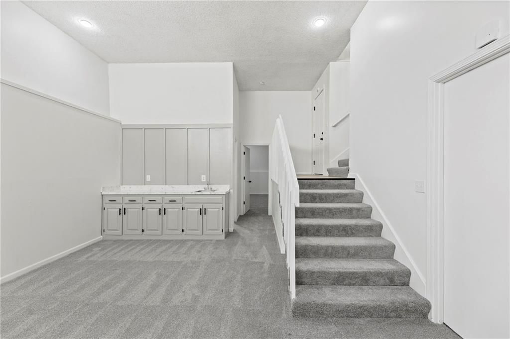 12521 W 85th Terrace — photo 30