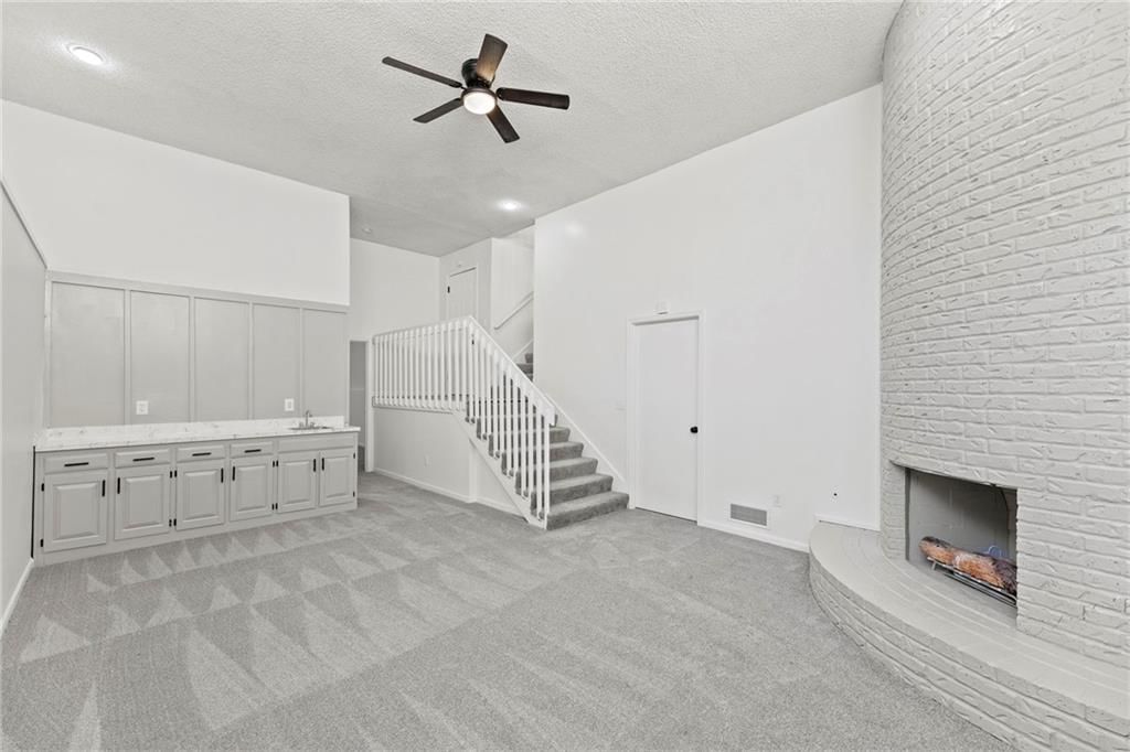 12521 W 85th Terrace — photo 31