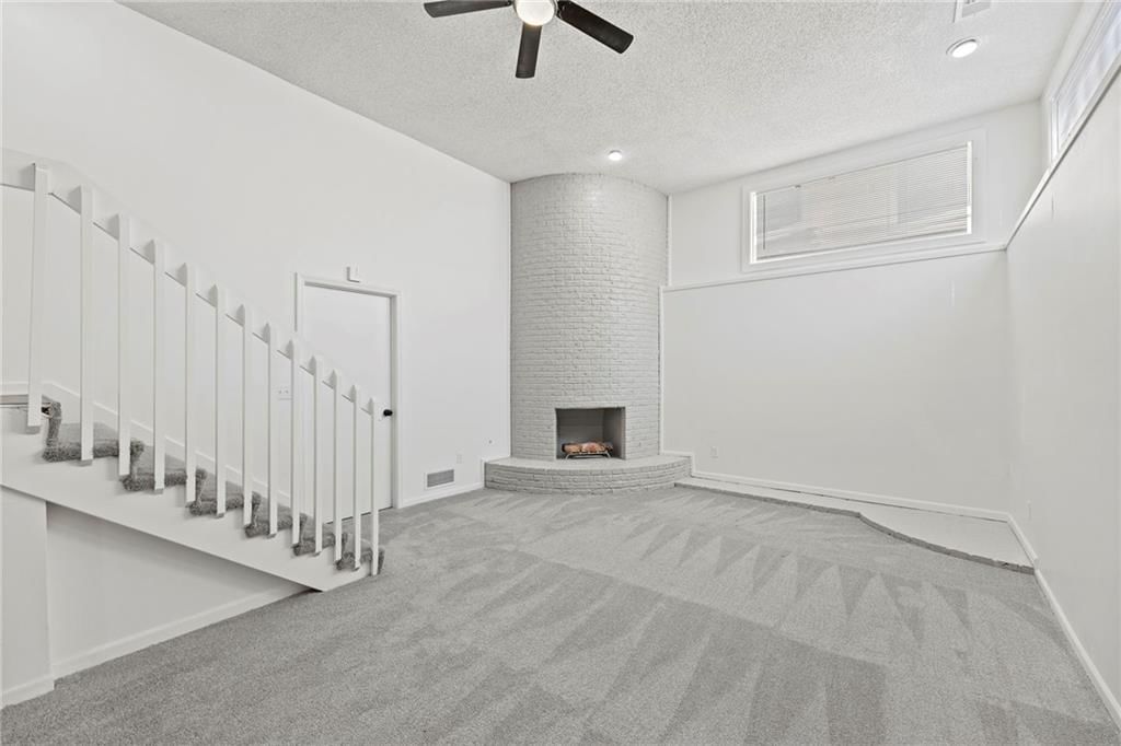12521 W 85th Terrace — photo 32