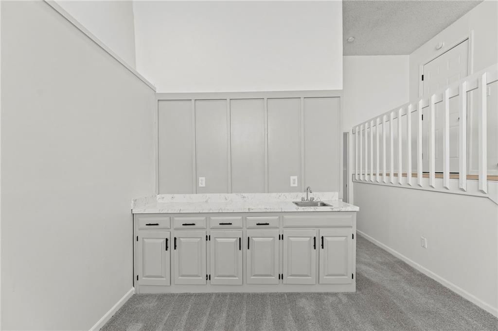 12521 W 85th Terrace — photo 33