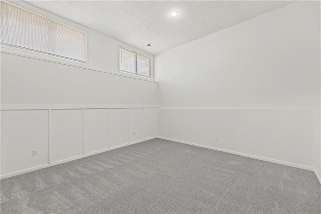 12521 W 85th Terrace — photo 34