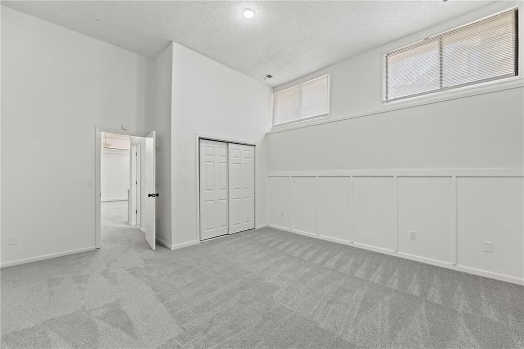 12521 W 85th Terrace — photo 35