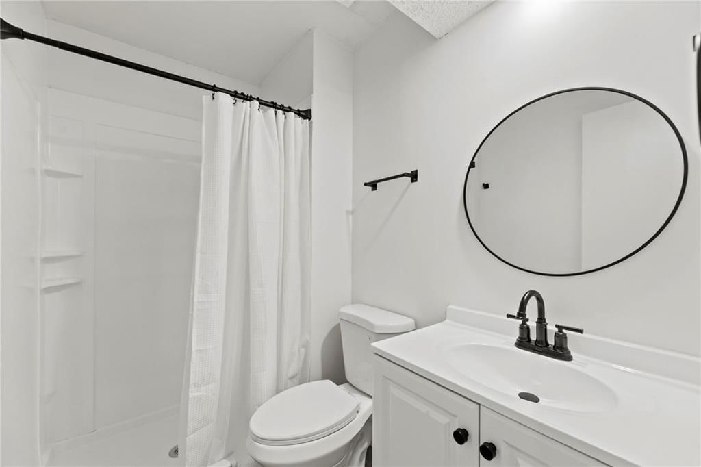 12521 W 85th Terrace — photo 36