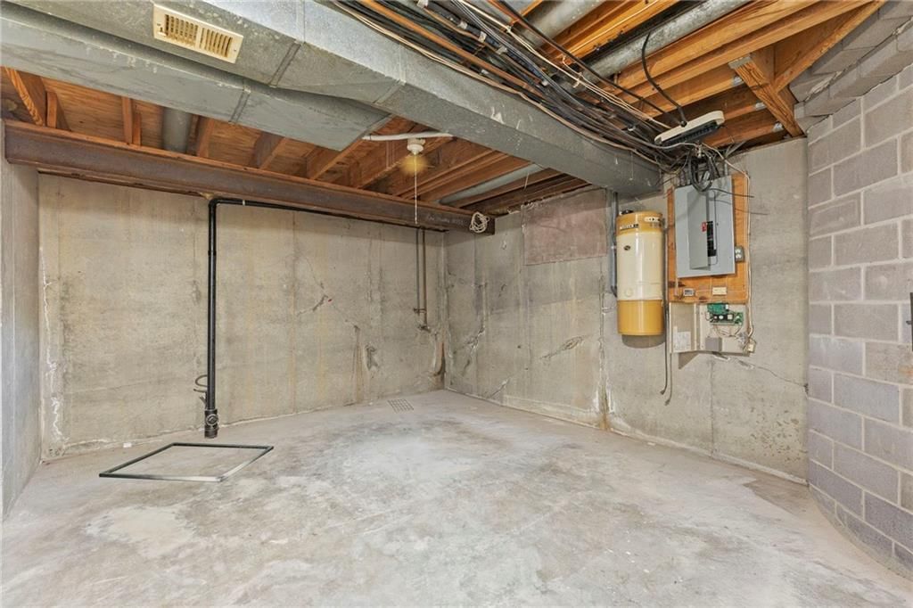 12521 W 85th Terrace — photo 37