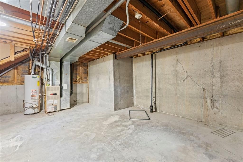 12521 W 85th Terrace — photo 38