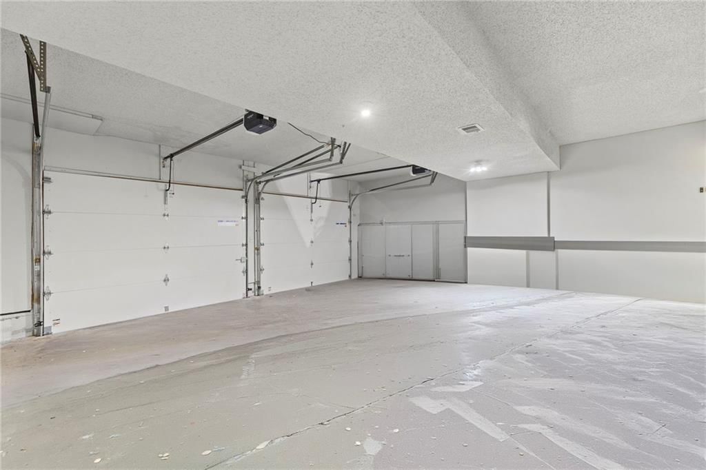 12521 W 85th Terrace — photo 39