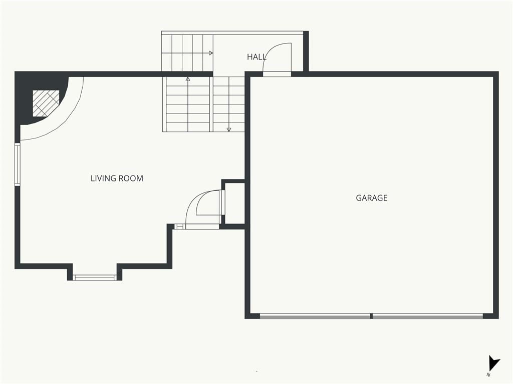 12521 W 85th Terrace — photo 40