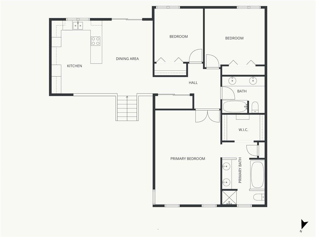 12521 W 85th Terrace — photo 41