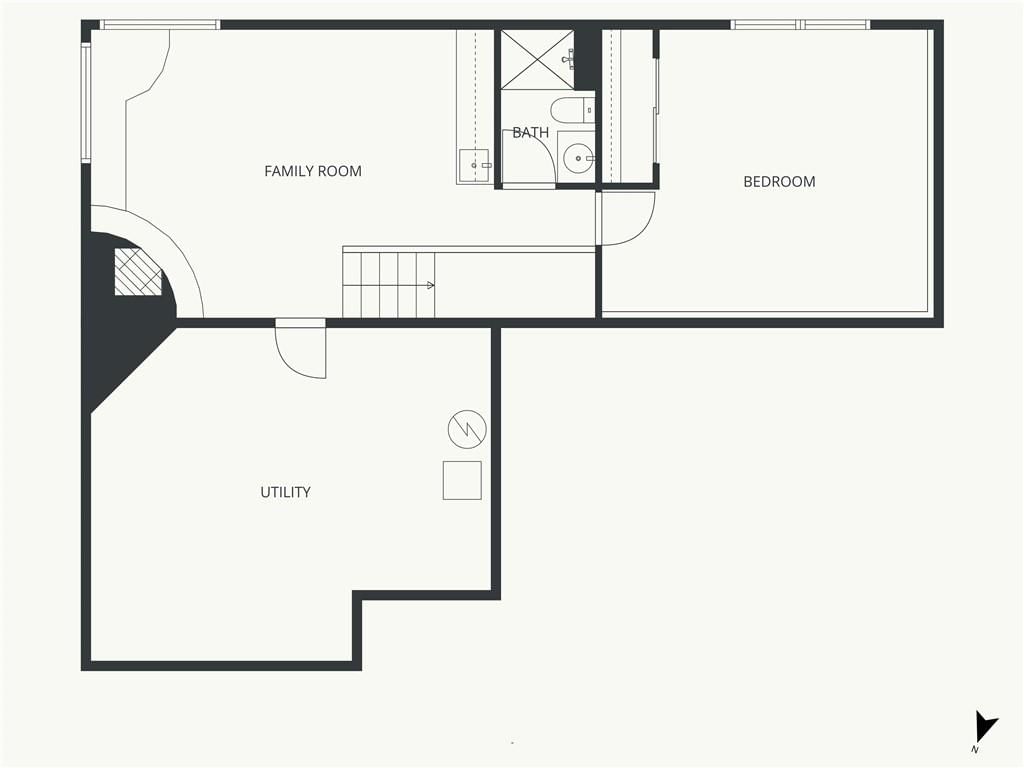 12521 W 85th Terrace — photo 42