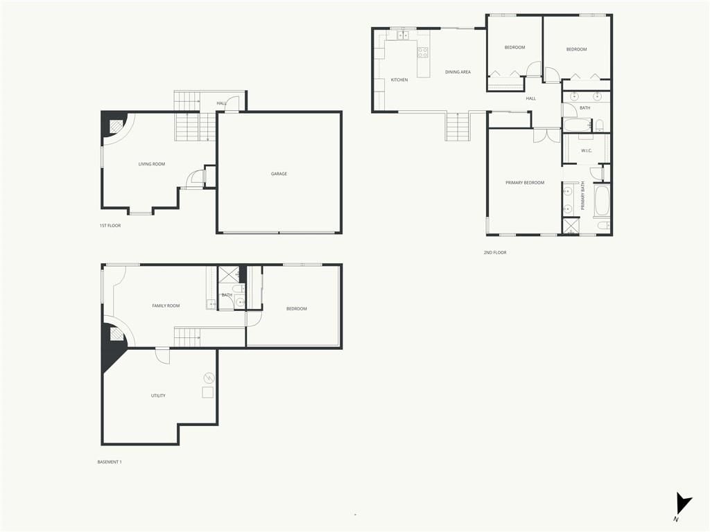 12521 W 85th Terrace — photo 43