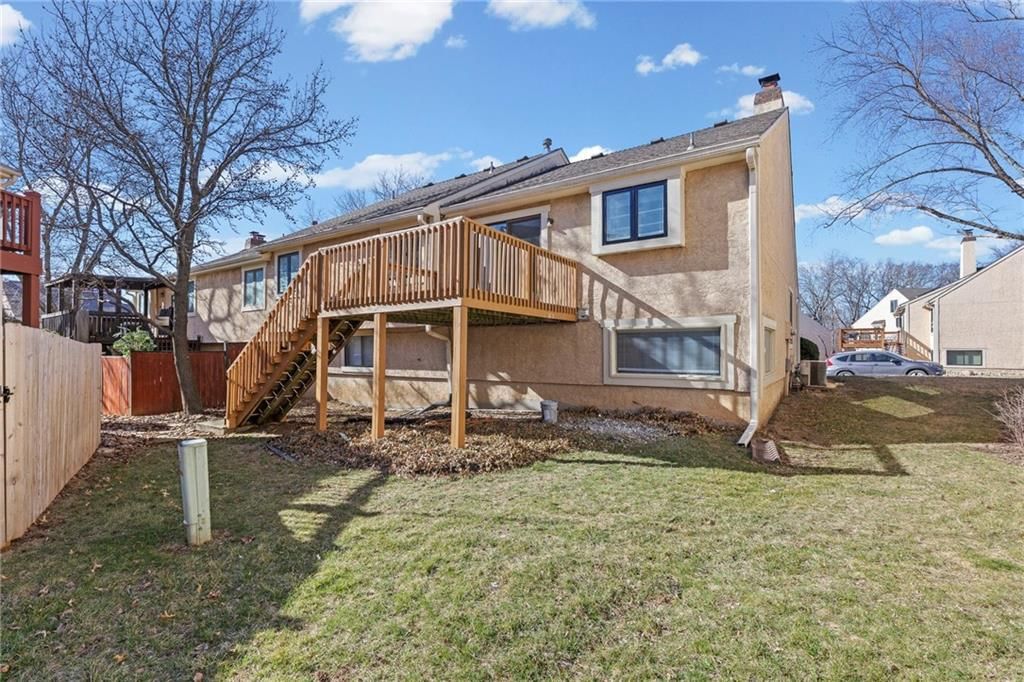 12521 W 85th Terrace — photo 44