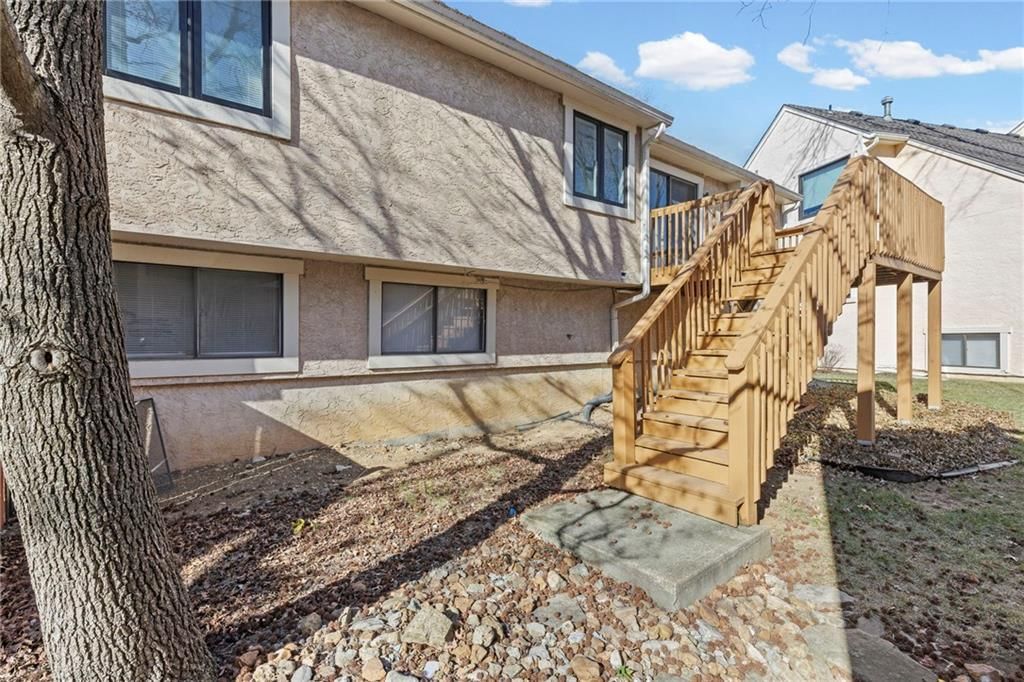 12521 W 85th Terrace — photo 45