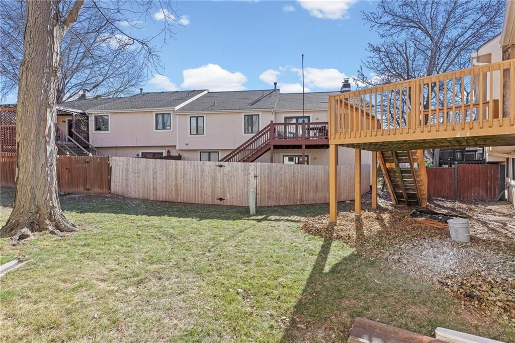 12521 W 85th Terrace — photo 46