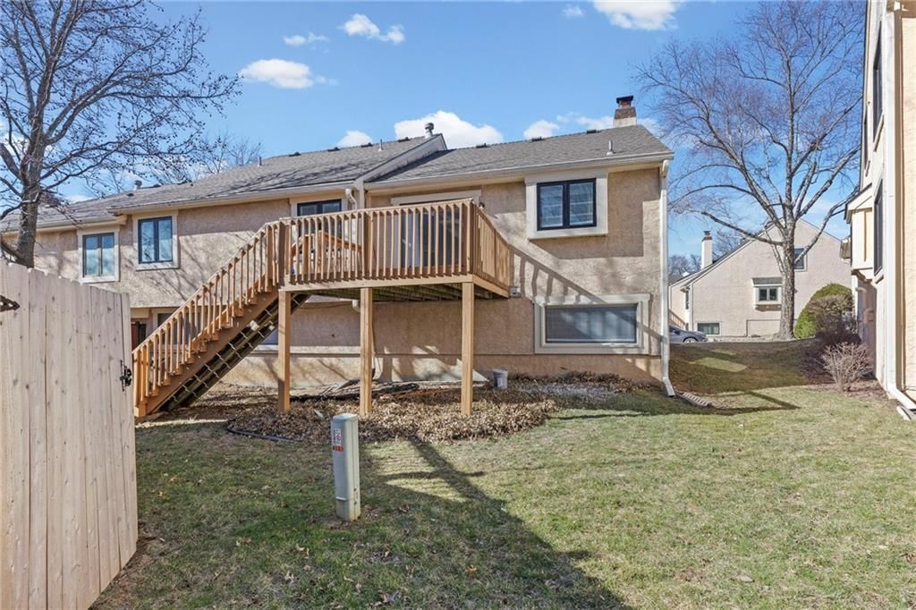 12521 W 85th Terrace — photo 47