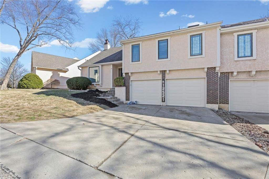12521 W 85th Terrace — photo 48