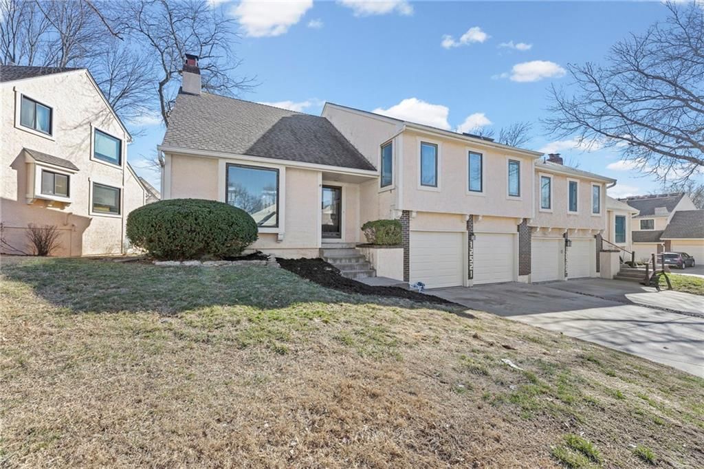 12521 W 85th Terrace — photo 49