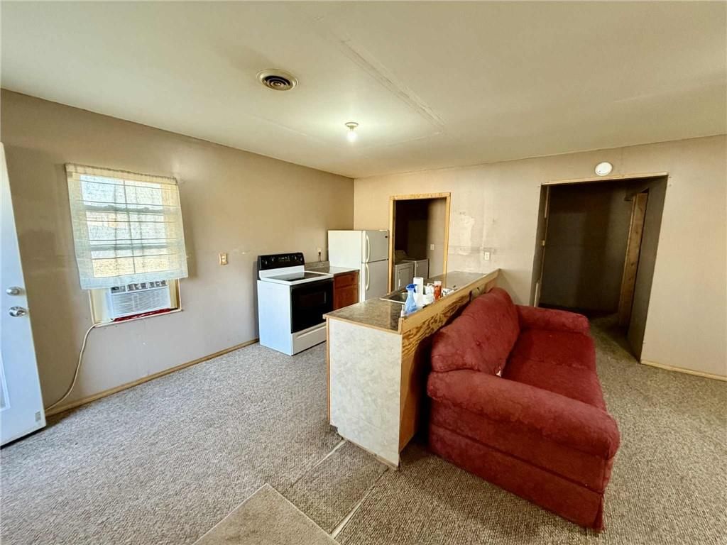 539 S Delaware Avenue — photo 9