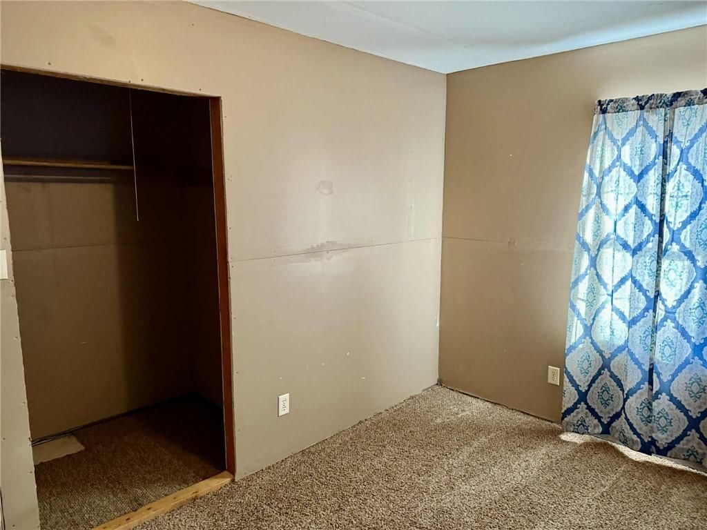 539 S Delaware Avenue — photo 13