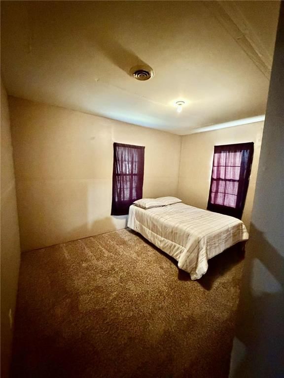 539 S Delaware Avenue — photo 17