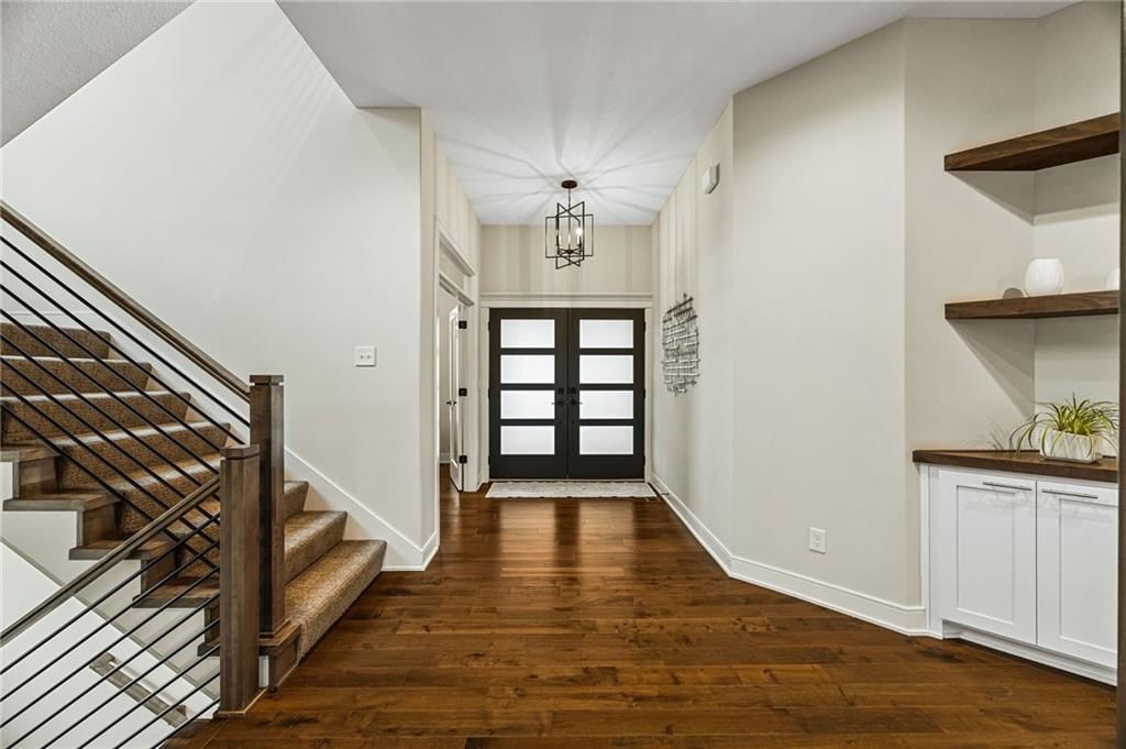9310 Carbondale Street — photo 6