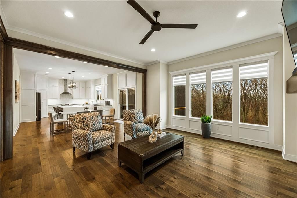 9310 Carbondale Street — photo 16