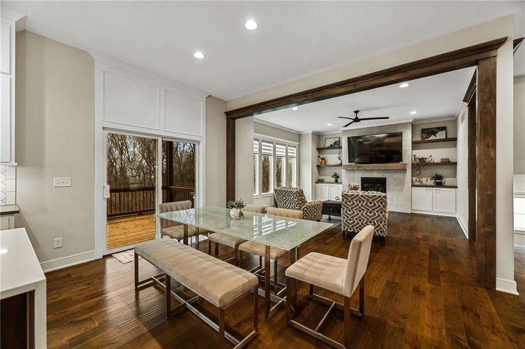 9310 Carbondale Street — photo 19