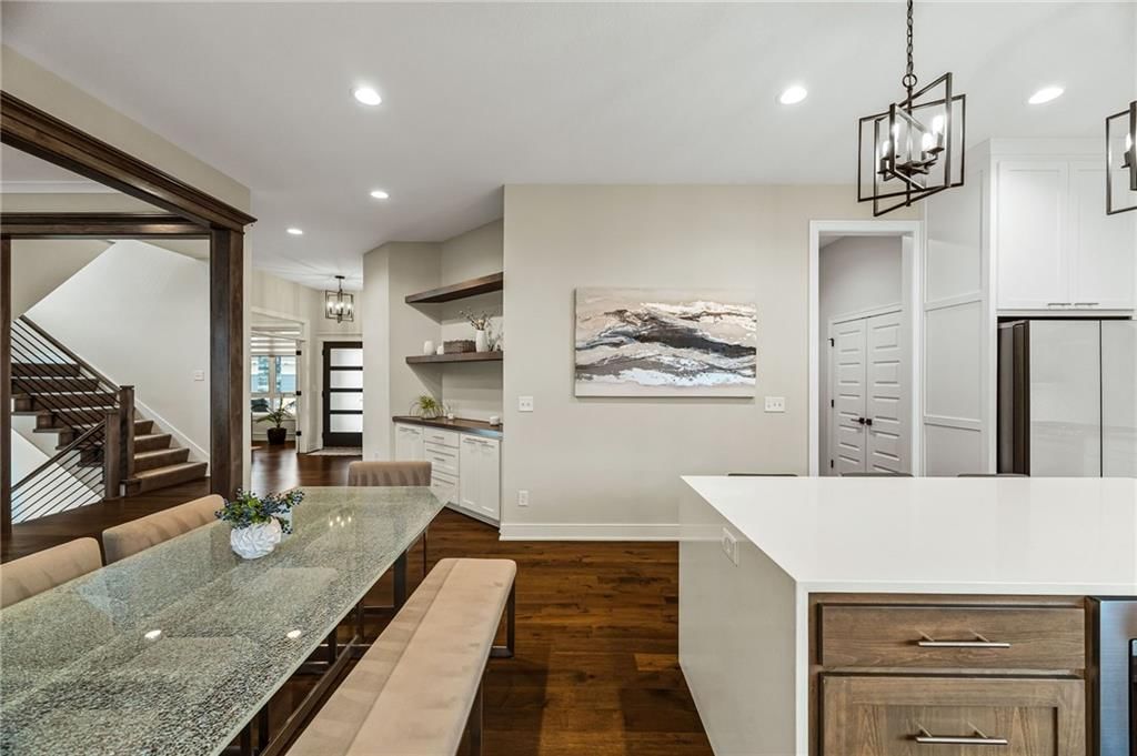 9310 Carbondale Street — photo 20