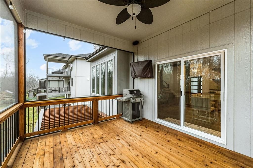 9310 Carbondale Street — photo 28