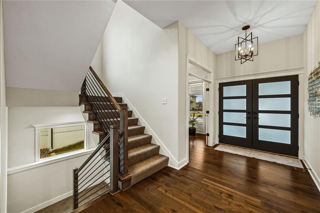 9310 Carbondale Street — photo 29