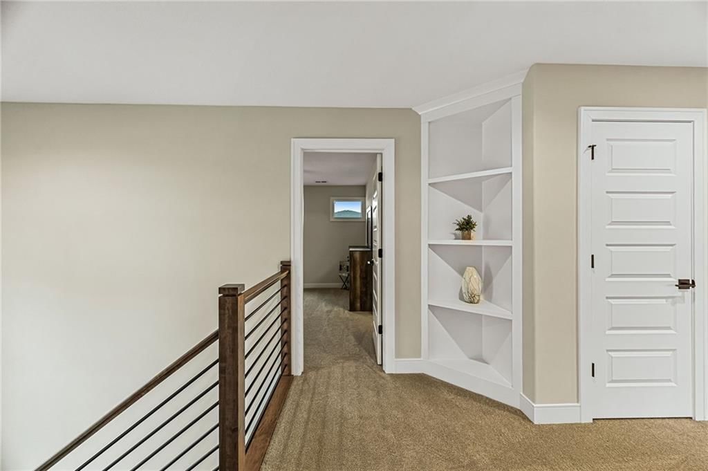 9310 Carbondale Street — photo 43
