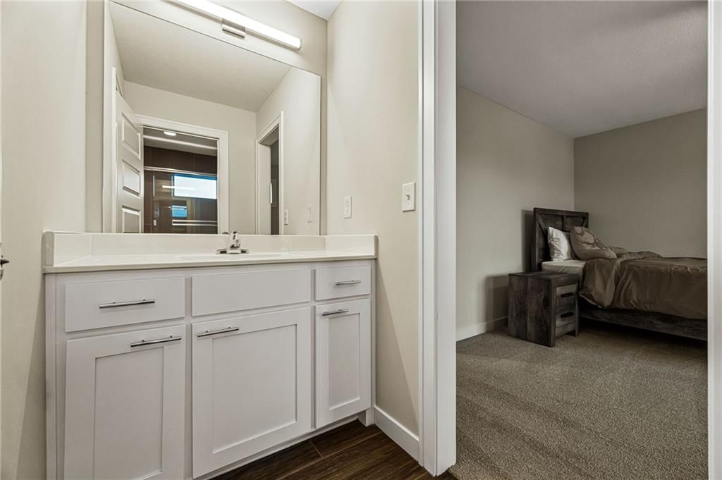 9310 Carbondale Street — photo 47