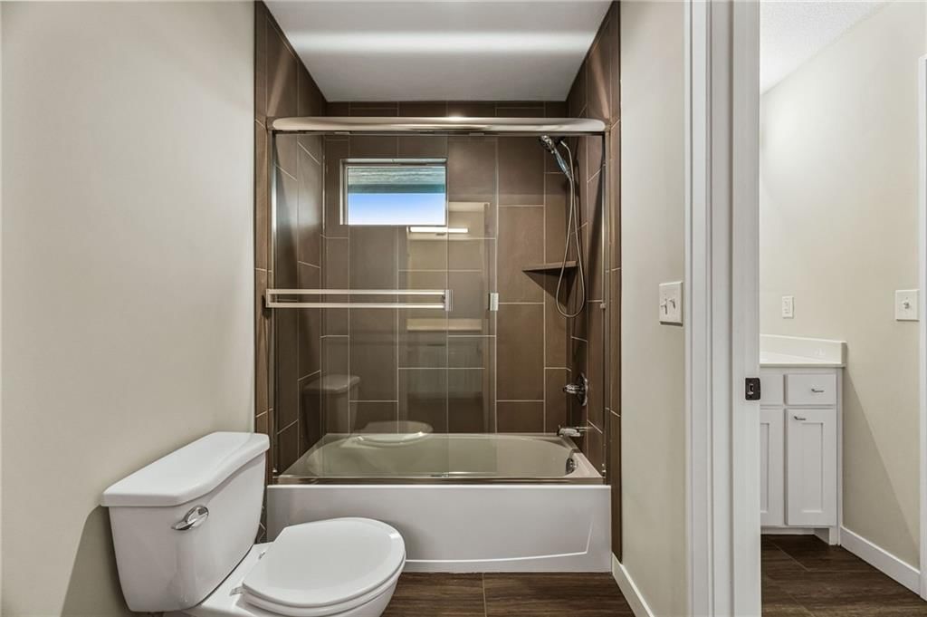9310 Carbondale Street — photo 48