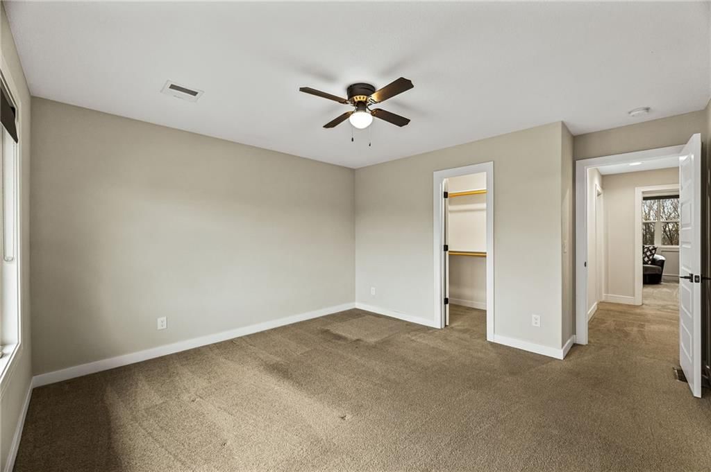 9310 Carbondale Street — photo 49