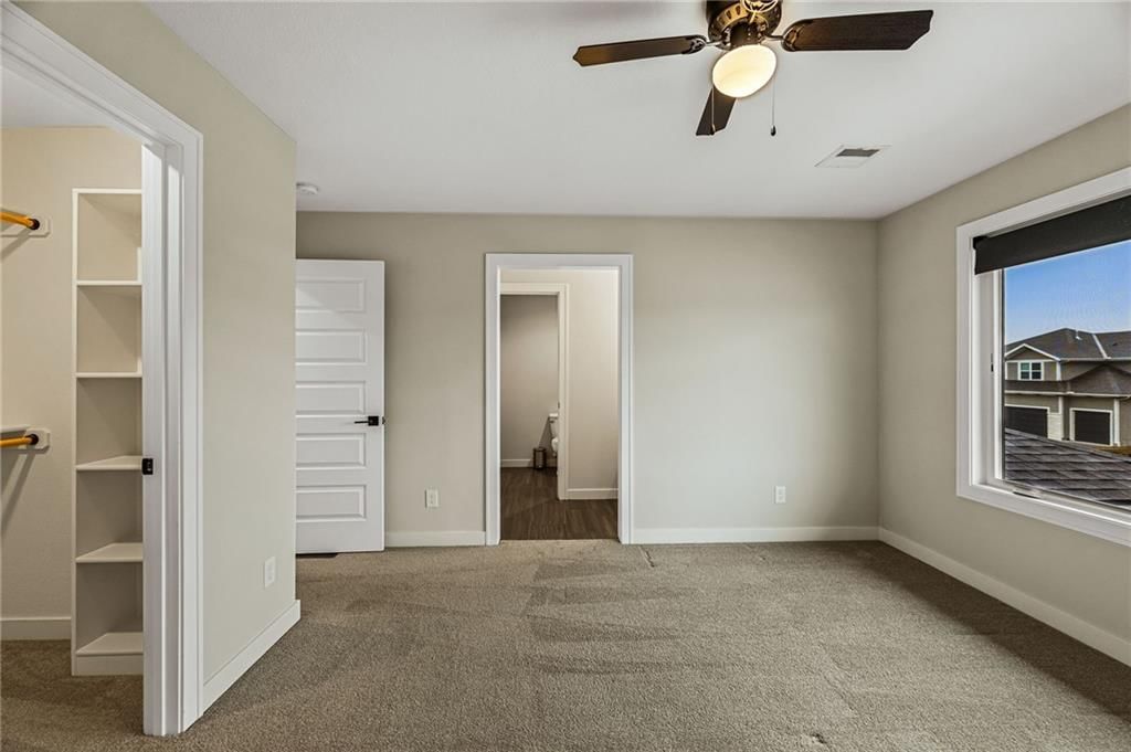 9310 Carbondale Street — photo 50