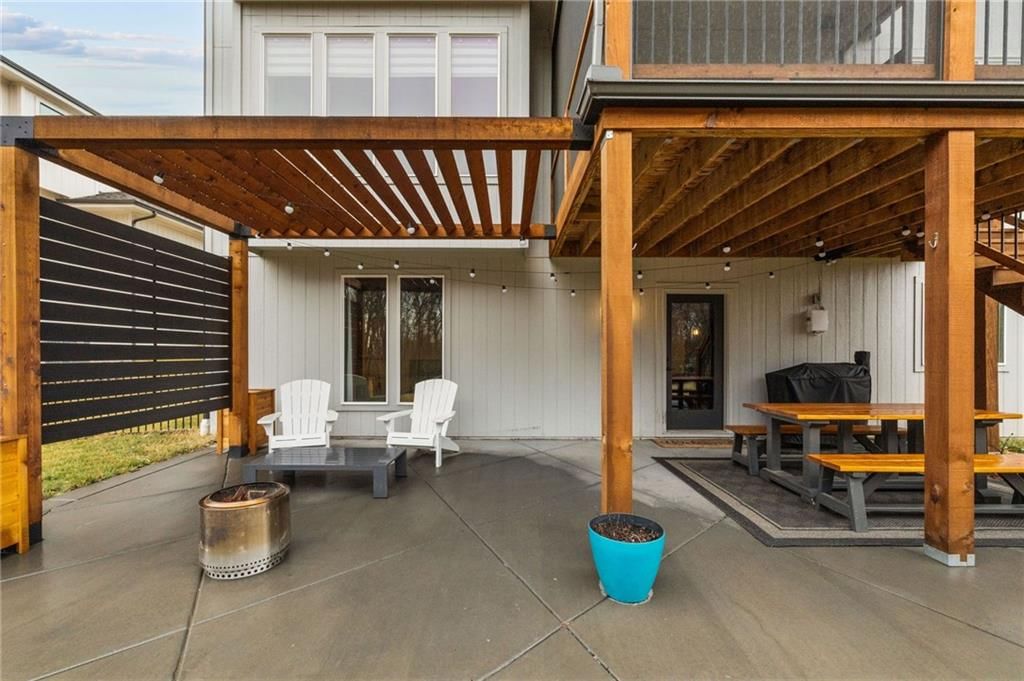 9310 Carbondale Street — photo 61