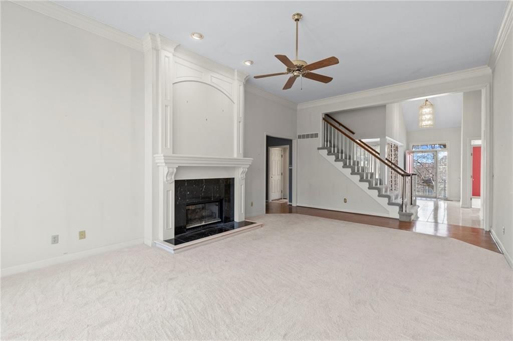 1008 NE Moss Point Road — photo 11