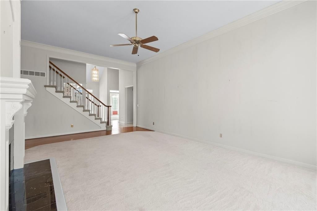 1008 NE Moss Point Road — photo 12