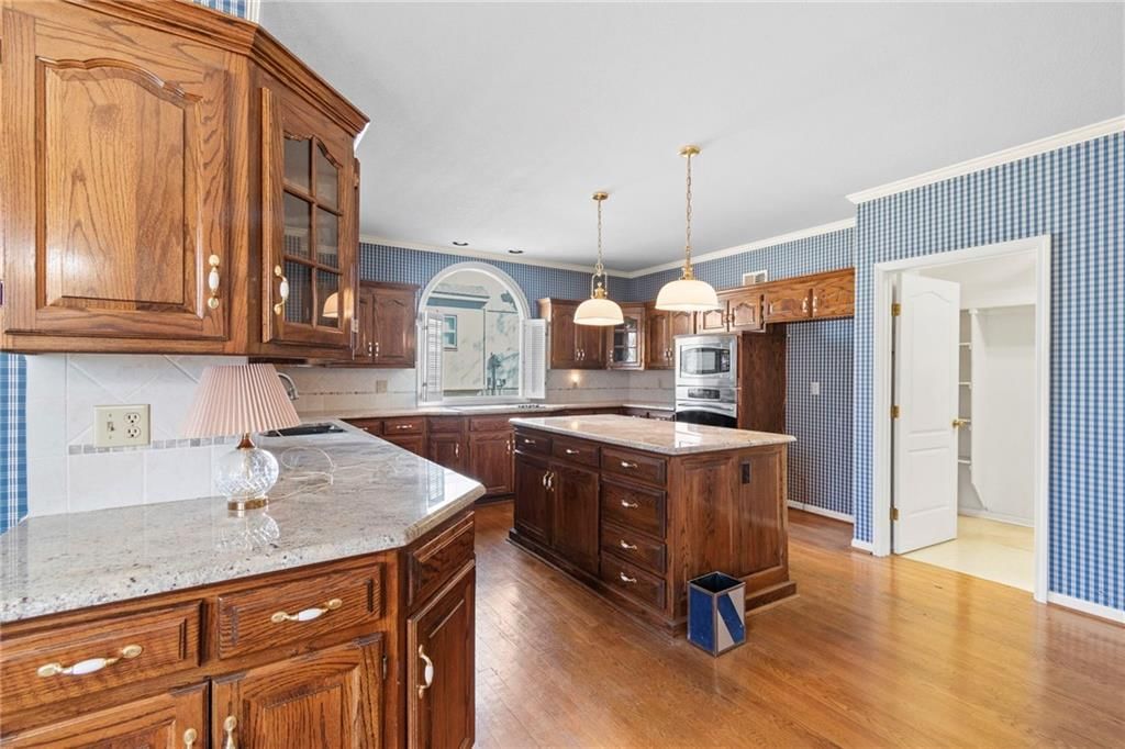 1008 NE Moss Point Road — photo 15